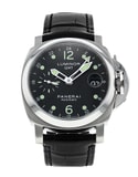 Panerai Luminor GMT PAM00159